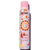 amika Top Gloss Shine Spray 141ml thumbnail 1