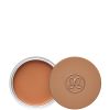 Anastasia Beverly Hills Cream Bronzer (Various Shades) thumbnail 1