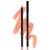 Anastasia Beverly Hills Lip Liner 1.49g (Various Colours) thumbnail 1