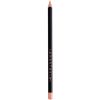 Anastasia Beverly Hills Lip Liner 1.49g (Various Colours) thumbnail 2