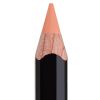 Anastasia Beverly Hills Lip Liner 1.49g (Various Colours) thumbnail 3