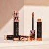Anastasia Beverly Hills Magic Touch Concealer 12ml (Various Shades) thumbnail 2