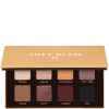 Anastasia Beverly Hills Mini Soft Glam Palette 6.4g thumbnail 1