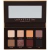 Anastasia Beverly Hills Mini Soft Glam Palette 6.4g thumbnail 2