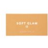Anastasia Beverly Hills Mini Soft Glam Palette 6.4g thumbnail 4
