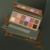 Anastasia Beverly Hills Nouveau Palette thumbnail 5