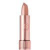 Anastasia Beverly Hills Satin Lipstick 3g (Various Colours) thumbnail 1
