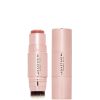 Anastasia Beverly Hills Stick Blush (Various Shades) thumbnail 1