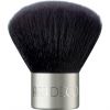 Artdeco Mineral Powder Foundation Brush thumbnail 1