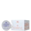 Augustinus Bader The Ultimate Soothing Cream Refill 50ml thumbnail 1