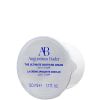 Augustinus Bader The Ultimate Soothing Cream Refill 50ml thumbnail 2