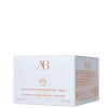 Augustinus Bader The Ultimate Soothing Cream Refill 50ml thumbnail 3