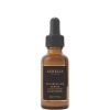 Aurelia London Resurfacing Serum  30 ml thumbnail 1