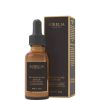 Aurelia London Resurfacing Serum  30 ml thumbnail 2