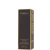 Aurelia London Resurfacing Serum  30 ml thumbnail 3