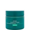 Aveda Botanical Repair Intensive Strengthening Masque Rich 25ml thumbnail 1