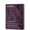 Aveda Invati Advanced Light Trio thumbnail 1