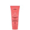 Aveda Nutriplenish Daily Moisturizing Treatment 40ml thumbnail 1