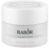 Babor Calming Cream (50 ml) thumbnail 1