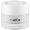 Babor Calming Cream Rich (50 ml) thumbnail 1
