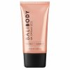 Bali Body BB Cream SPF 15 Natural (35ml) thumbnail 1