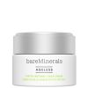 bareMinerals Ageless Retinol Face Cream 50ml thumbnail 1