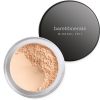 bareMinerals Illuminating Mineral Veil thumbnail 1