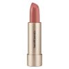 BareMinerals Mineralist Hydra-Smoothing Lipstick 3,6 g – Focus thumbnail 1