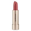 BareMinerals Mineralist Hydra-Smoothing Lipstick 3,6 g – Memory thumbnail 1