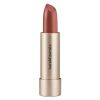 BareMinerals Mineralist Hydra-Smoothing Lipstick 3,6 g – Presence thumbnail 1