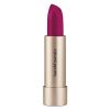 BareMinerals Mineralist Hydra-Smoothing Lipstick 3,6 g – Wisdom thumbnail 1