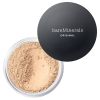 bareMinerals Original Foundation SPF 15 Fairly Light 03 thumbnail 1