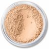 bareMinerals Original Foundation SPF 15 Light Beige 09 thumbnail 1