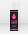 beautyblender Blendercleanser Liquid Charcoal 88ml thumbnail 1