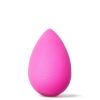 Beautyblender Original thumbnail 1