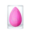 Beautyblender Original thumbnail 2