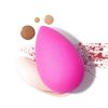 Beautyblender Original thumbnail 3