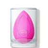 Beautyblender Original thumbnail 4