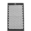 Bed of Nails Acupressure Mat thumbnail 1