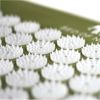 Bed of Nails Acupressure Mat thumbnail 2