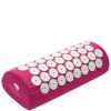 Bed of Nails Acupressure Pillow thumbnail 1