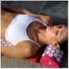 Bed of Nails Acupressure Pillow thumbnail 3