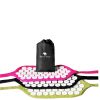 Bed of Nails Acupressure Strap thumbnail 3