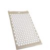 Bed of Nails ECO Mat thumbnail 1