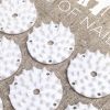Bed of Nails ECO Mat thumbnail 3
