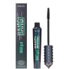 benefit Badgal BANG Volumizing Waterproof Mascara - Pitch Black thumbnail 1