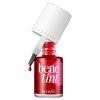 benefit Bene Tint Rose Tinted Lip &amp; Cheek Stain 10ml thumbnail 1