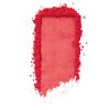 benefit Crystah Strawberry Pink Blush Powder Mini 2.5g thumbnail 4