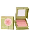 benefit Dandelion Baby-Pink Blush Powder 6g thumbnail 1