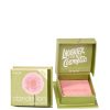 benefit Dandelion Baby-Pink Blush Powder Mini 2.5g thumbnail 1